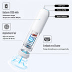 NOCELL ÉDITION CHEF